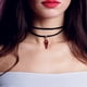 thumbnail image 2 of 20pcs Halloween Cross Design Charms Pendants Pulseras de joyería de bricolaje Hacer encantos, 2 of 5