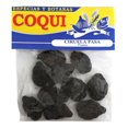thumbnail image 1 of Ciruela pasa Coqui 80 g, 1 of 3