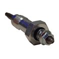 thumbnail image 5 of RAParts S.67188 Glow Plug, Sba185366010 Fits Ford/New Holland, 5 of 11