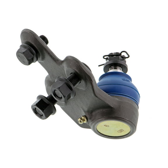 Suspension Ball Joint Fits select: 2008-2020 TOYOTA HIGHLANDER, 2011-2020 TOYOTA SIENNA