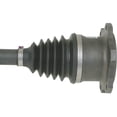 thumbnail image 3 of Cardone 66-1325 Nuevo eje CV, 3 of 5