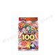 thumbnail image 5 of Original PTCG Trading Cards Game Traditional Chinese Starting Deck Day&Month Sword&Shield Pregroup Collection Anime Game, 5 of 5