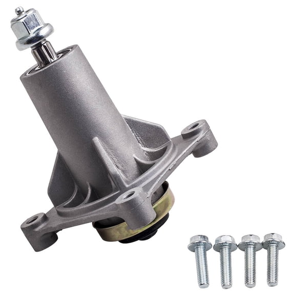 Lawn Mower Spindle Assembly for 42" 46" 48" 54" Deck 21546238 532187292 New