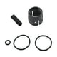 thumbnail image 1 of Kit de Reparación de Casquillo Selector de Reparación de Palanca de Cambio Automático Compatible con III 3 H - (2004-2013) COMBO C - (2001-2011) Soledad Casquillo de cambio de marchas, 1 of 9