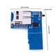 thumbnail image 2 of 1 tarjeta TF para Raspberry 2 en conmutador de sistema dual adaptador dual Pi B+ 2B 3B, 2 of 3