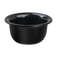 thumbnail image 4 of Men'S Shaving Bowl Brush Set Barber Shop Shaving Tools Washing Face Shaving Bowl Brush, 4 of 5