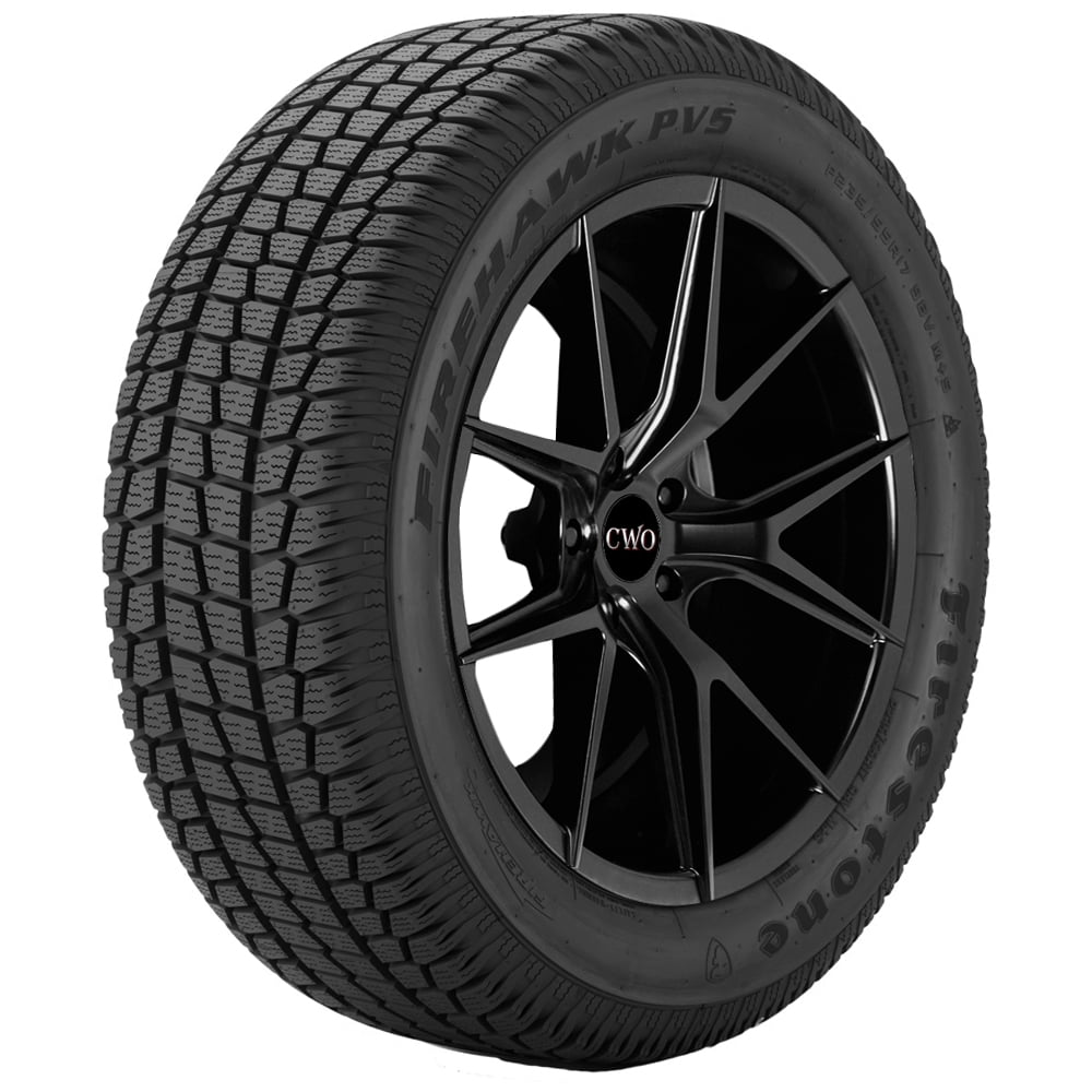 225 60 16 Firestone Firehawk PVS 97V Tire Walmart Walmart 225-60-16-firestone-firehawk-pvs-97v-tire-walmart-walmart