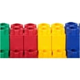 thumbnail image 3 of Jumbo Blocks Beginner Set 24 pc Box, 3 of 5