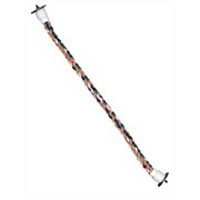 Caitec 404 Cotton Perch 3/4 in. Diam x 18 in. Long