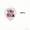 White, variant on FastXmas 40Pcs 4th of July Balloons Decorations, Patriotic Independence Day American Flags Party Balloons Blue Red White Decor for Fourth of July Memorial Day 250th Anniversary Decor(30 Inch)