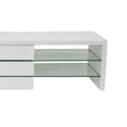 thumbnail image 2 of Canadian Marco TV Stand, 2 of 2