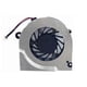 thumbnail image 2 of CPU + GPU Cooling Fan for Probook 4320S 4321S 4326S 4420S 4421S 4426S CPU Cooling Fan, 2 of 5