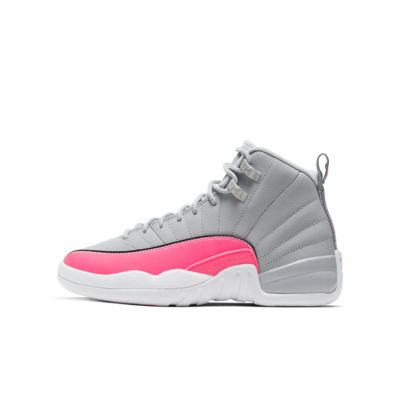 jordan 12 size 4.5