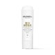 thumbnail image 2 of Acondicionador Reparador Goldwell Dualsenses Rich Repair 6.7, 2 of 3