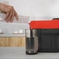 thumbnail image 2 of Nespresso Descaling Solution, Fits all Models, 2 Packets, 2 of 3