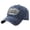 1-Navy2514, variant on XIAOCHA Mens Distressed Patch Baseball Cap Adjustable Hat Band Outdoor Daily Dad Hat,Grey