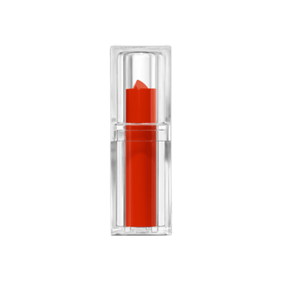 Covergirl Cosmetics Cg Cln Lpstk Lpk 3.5g Caliente 445