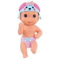 thumbnail image 1 of Waterbabies Wee Waterbabies - Puppy, 1 of 4