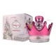 thumbnail image 1 of Zermat Princesa Fragancia Para Niña 50 ml - Perfume Infantil Aroma Suave y Dulce Original, 1 of 5