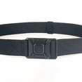 thumbnail image 5 of Frnrwgo Mens Lightweight Nylon Quick Release Belt Breathable Plastic Buckle Outdoor Work, 5 of 5