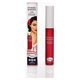thumbnail image 1 of Brillo de labios con monedero, 1 of 3