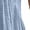 I-458 Royal Blue, variant on Beige Women Casual Short Sleeve Dresses for Women Vneck Mini Short Basic Summer Fall 2026 Clothing Country Concert S