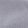 thumbnail image 2 of Manta OakRidge de forro polar satinado para cama doble, cama doble o king, gris, 2 of 3