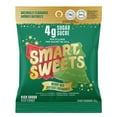 thumbnail image 1 of SmartSweets Joyeux Melange 50g, 1 of 5