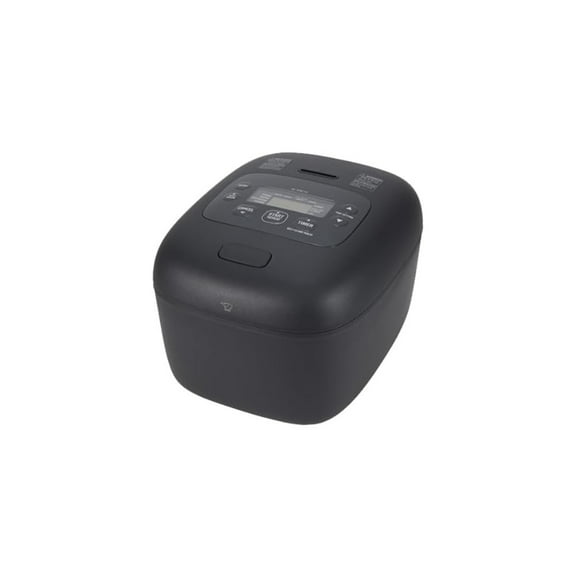 Zojirushi Micom Rice Cooker & Warmer 10 Cup