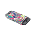 thumbnail image 3 of Funda Híbrida Nintendo Switch Splatoon, 3 of 5