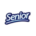 thumbnail image 3 of Pack de 4 Pañal Adulto Senior Mediano 10 piezas Senior Mediano, 3 of 3