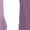 Purple, variant on Women's Casual Cotton Linen Pants Summer Relax Fit Elastic Waist Straight Leg Comfy Solid Color Lounge Long Trouser