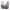 9-Gray, variant on YWDJ Plus Size Strapless Bras for Women Back Closures Comfortable Bras No Underwire Bras Wide Strap Full Coverage Push up Wrap Sleep Bras Padded Comfort Bras Comfy Bras Gray S