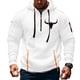 thumbnail image 1 of Sudadera con capucha para hombre, sudadera con capucha de manga larga estampada, sudadera con capucha de bolsillo, ropa de trabajo, sudadera con capucha para hombre, blusa de poliéster, 1 of 4