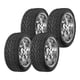 thumbnail image 1 of 4 Llantas 305/35R24 112V GENERAL TIRE Grabber Uhp, 1 of 2
