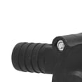 thumbnail image 4 of "Versatile Electric Drill-Powered Water Pump for Home & Garden - Durable Plastic Construction with 20-40L/Min Flow Rate"  

"Multi-Purpose Hand Drill Water Pump System - Corrosion Resistant for, 4 of 6