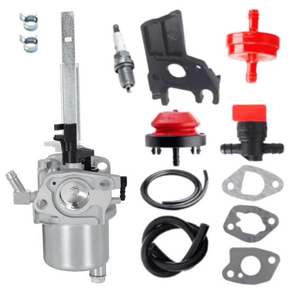 20001368 Carburetor Accessories for 920021 920402 920025 938032 920404 920022 920024 920406 938034 Snow Blower