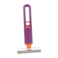 thumbnail image 2 of Mini trapeador portátil BLESIY herramienta de Limpieza del hogar Violeta, 2 of 8