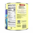 thumbnail image 2 of Allen's Canned Seasoned Cut Italian Green Beans, 28 oz , Can, 2 of 6