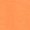 Orange, variant on Long Sleeve Shirts for Women Plus Size Loose Casual Cotton 3/4 Sleeve Fashion T Shirt Tops