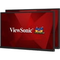 thumbnail image 1 of Viewsonic VG2448_H2  24" Display, IPS Panel, 1920 x 1080 Resolution, 1 of 5