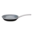 thumbnail image 1 of Berghoff Earthchef 12" Fry pan, 1 of 2