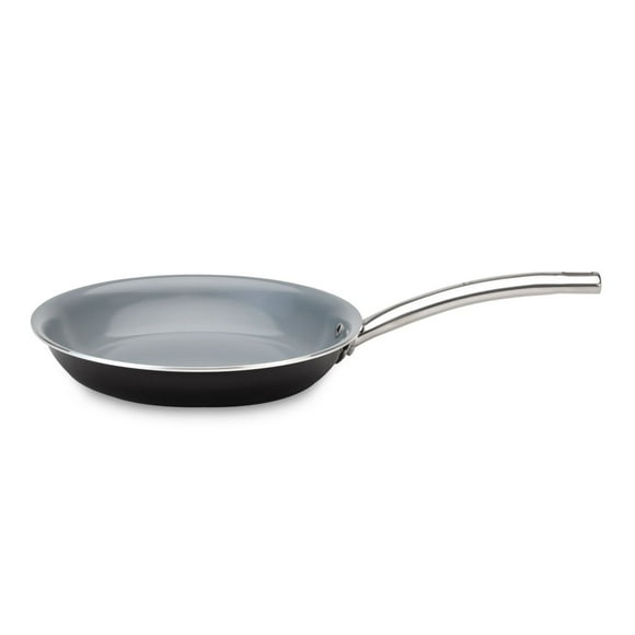 Poêle à frire de 12 po Earthchef de Berghoff