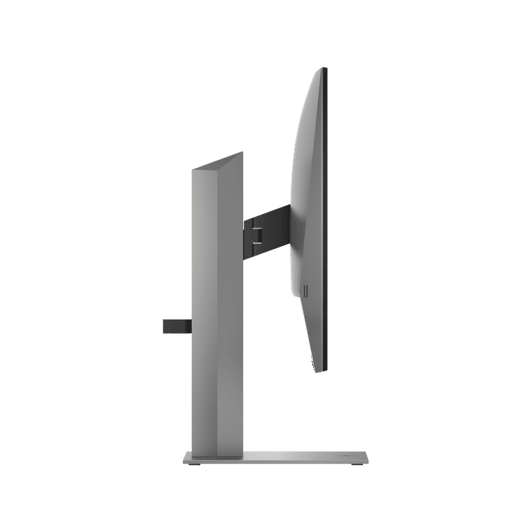 HP Z24f G3 FHD Display 23.8