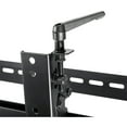 thumbnail image 5 of Manhattan 461719 45-Inch to 70-Inch Tilting Premium Video-Wall TV Mount, 5 of 7