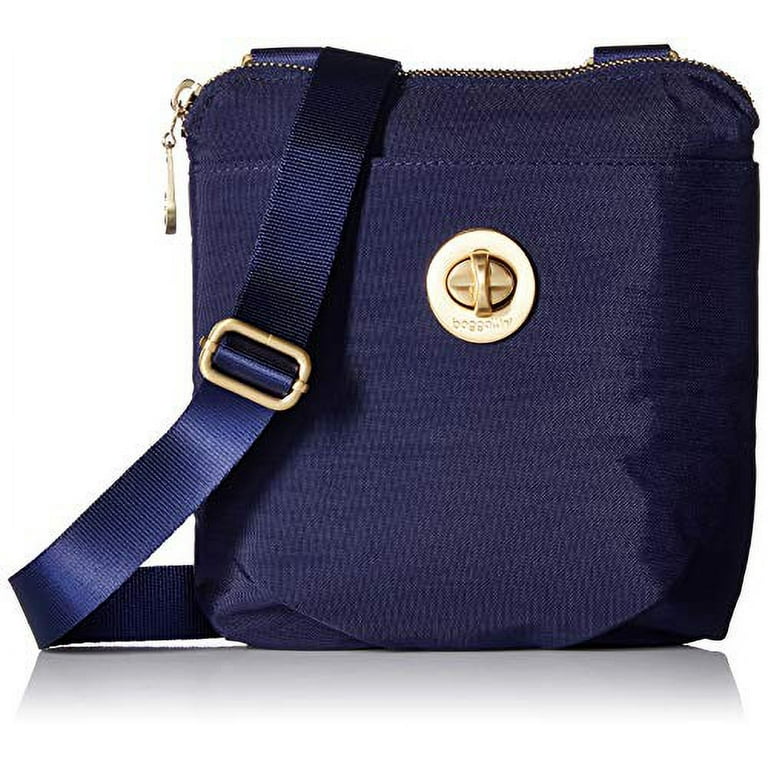 Baggallini hanover crossbody hotsell