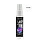 thumbnail image 1 of Spray de color instantáneo para fiestas, 5 colores, 30 ml, para cabello en polvo, 1 of 2