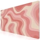 thumbnail image 1 of Mouse Pad iCasso XXL 90x40 cm Base de Goma con Bordes Cosidos, 1 of 7