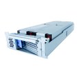 thumbnail image 1 of Origin Storage - Origin Remplacement UPS Batterie Cartouche RBC43 pour SUA3000R2IX38, 1 of 1