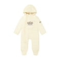 thumbnail image 4 of Character Baby Hooded Pram Suit, Sizes 0-9 Months, 4 of 7